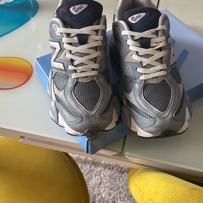 Sipariş Edilen Model Gelmedi Ve İade Kabul Edilmedi