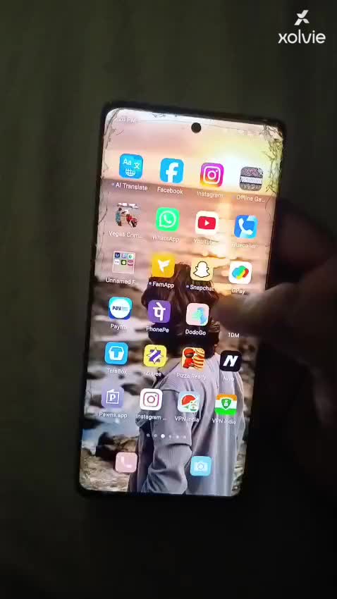 BDG Game Deposit Amount Not Received video cover