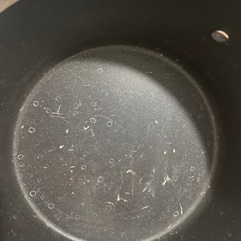 Madame Coco Titanyum Kaplamalı Tencere Setinde Erken Soyulma Ve Kullanıcı Hatası İddiası