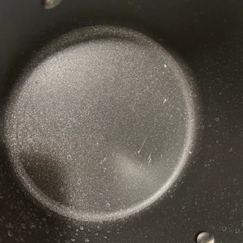 Madame Coco Titanyum Kaplamalı Tencere Setinde Erken Soyulma Ve Kullanıcı Hatası İddiası