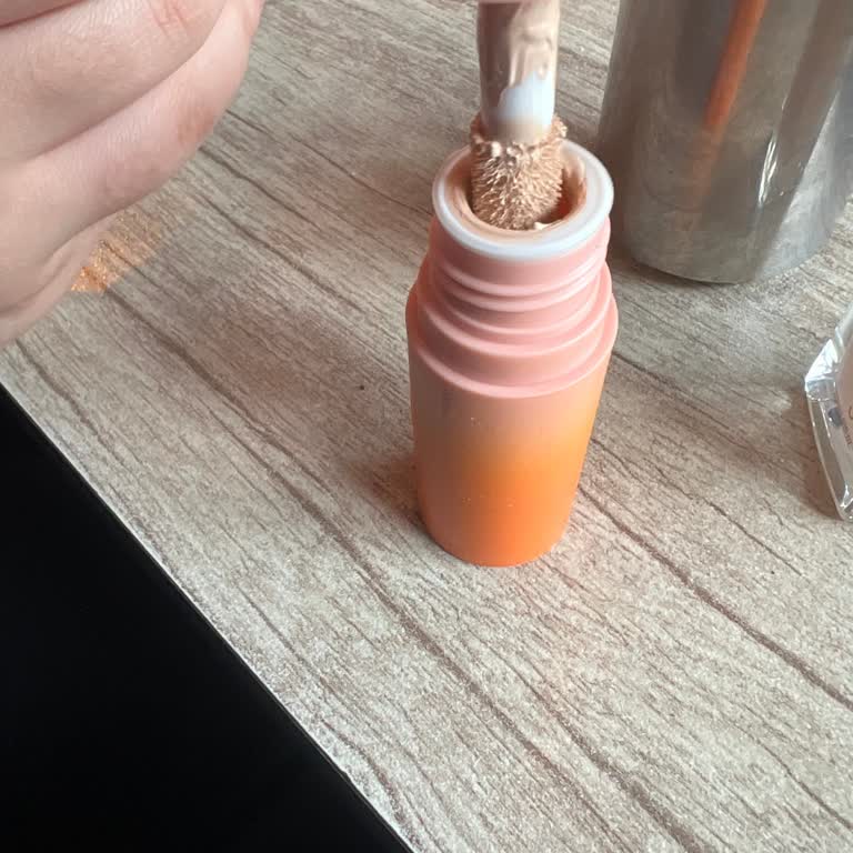 Gratis Kapatıcı Paketi İlk Açılışta Zorlanmış Ve Kenarları Hasarlı Çıktı