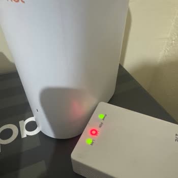 TurkNet Kablom Kesildi, Canlı Destek Bulamıyorum Ve Acil Yardım İstiyorum