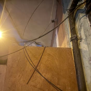 TurkNet Kablom Kesildi, Canlı Destek Bulamıyorum Ve Acil Yardım İstiyorum