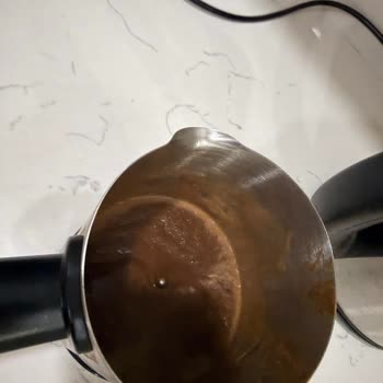 Perfecto Kahve Makinesinin Isıtma Ve Köpürtme Sorunları Ve İade Talebi