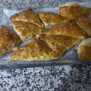 Bosch Fırının Altı Pişirmiyor, Müşteri Hizmetlerine Ulaşamama