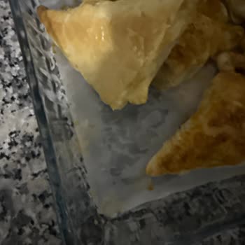 Bosch Fırının Altı Pişirmiyor, Müşteri Hizmetlerine Ulaşamama