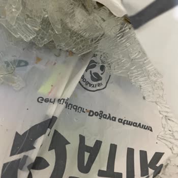 Korkmaz Tencere Kapağının Patlaması Ve Ücretsiz Değişim İsteği