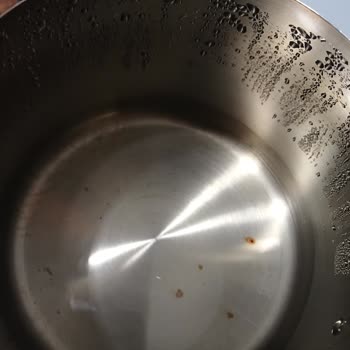 Korkmaz&nbsp; Çaydanlık Karardı