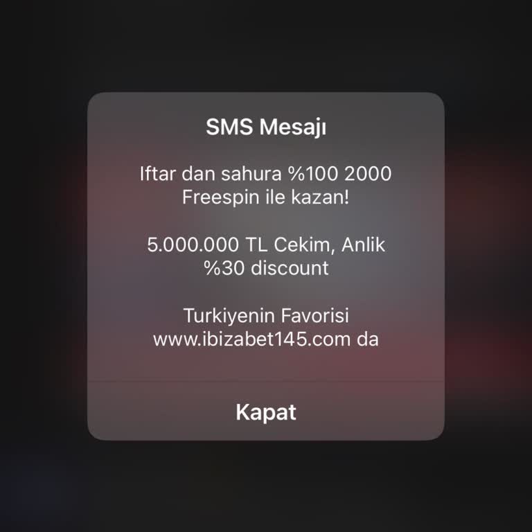 Icona di scudo con segno di spunta, rappresentante sicurezza e verifica