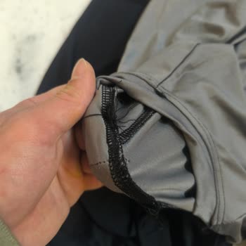 Rutbil Sports Sorunlu Ve Eksik Gönderilen Ürünlerin İadesini İstiyorum