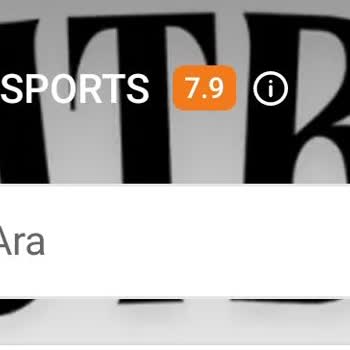 Rutbil Sports Sorunlu Ve Eksik Gönderilen Ürünlerin İadesini İstiyorum