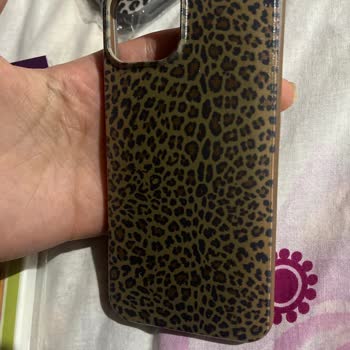 Nova Case’den Yanlış Ve Kalitesiz Kılıf Gönderimi, Uzun Süreli İletişim Sorunu
