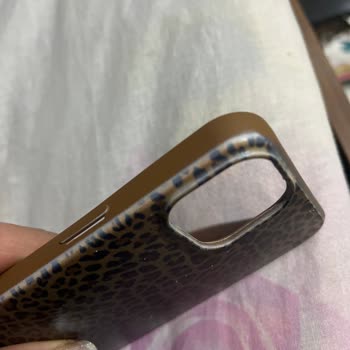 Nova Case’den Yanlış Ve Kalitesiz Kılıf Gönderimi, Uzun Süreli İletişim Sorunu