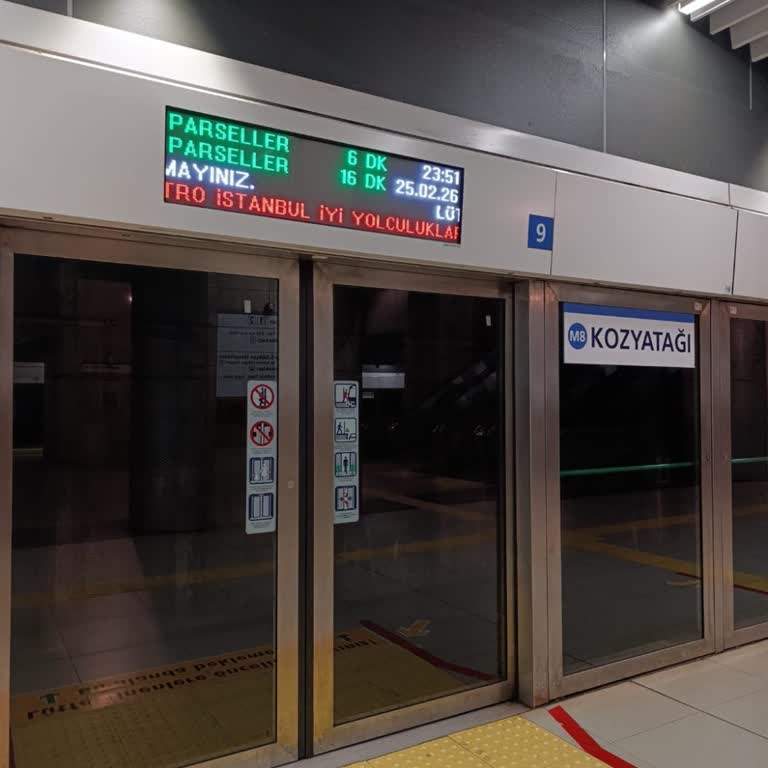 Uçuş Gecikmesi Nedeniyle Gece Tek Başına Kalan Kadının Güvenlik Ve Maddi Mağduriyeti