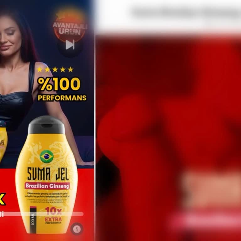 Basketball Arena’da Çocuklara Yönelik Uygunsuz 18+ Reklamlar Şikayet Ediliyor