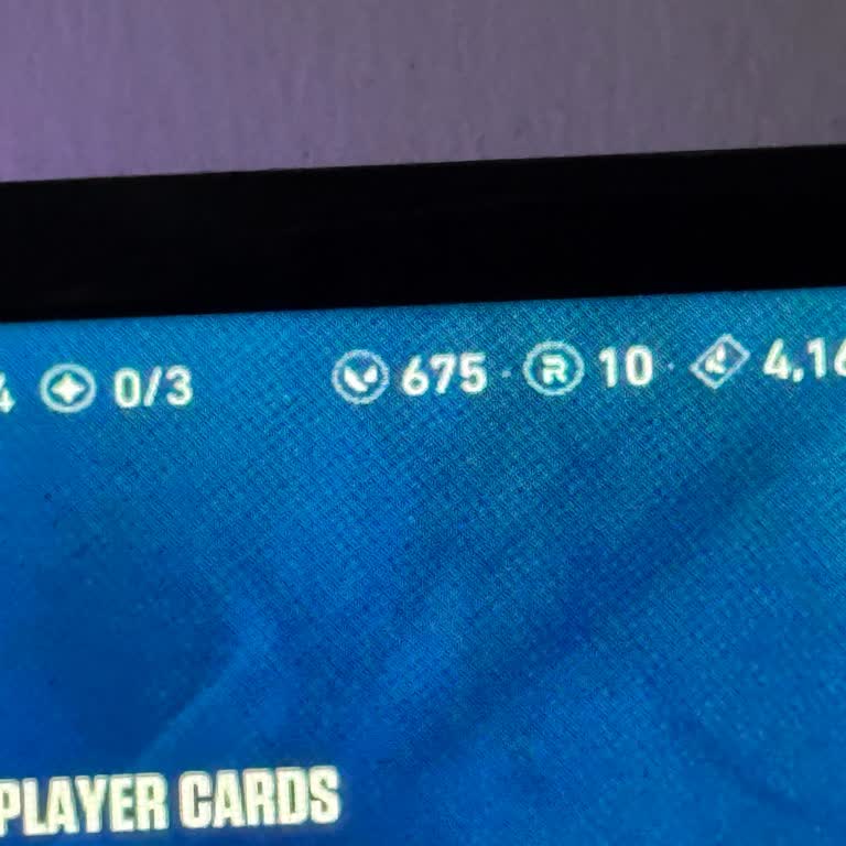 Kredi Kartı İle Ödenen 8.900 VP Satın Alımında Yalnızca 375 VP Yüklendi