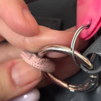 Act Istanbul Kalitesiz Ürünü