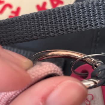 Act Istanbul Kalitesiz Ürünü