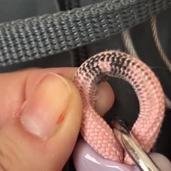 Act Istanbul Kalitesiz Ürünü