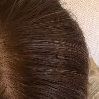 İnanç Mengü Kuaför'de 32 Bin TL'lik Saç Boyama Felaketi Ve Sorumluluk Reddi