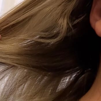 İnanç Mengü Kuaför'de 32 Bin TL'lik Saç Boyama Felaketi Ve Sorumluluk Reddi