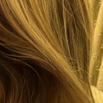 İnanç Mengü Kuaför'de 32 Bin TL'lik Saç Boyama Felaketi Ve Sorumluluk Reddi