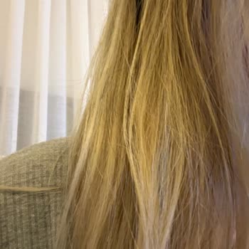 İnanç Mengü Kuaför'de 32 Bin TL'lik Saç Boyama Felaketi Ve Sorumluluk Reddi