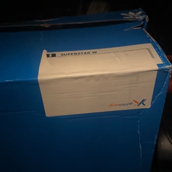 Adidas Superstar Ayakkabısının Orijinal Olmadığı Şüphesi Ve İade Sorunu