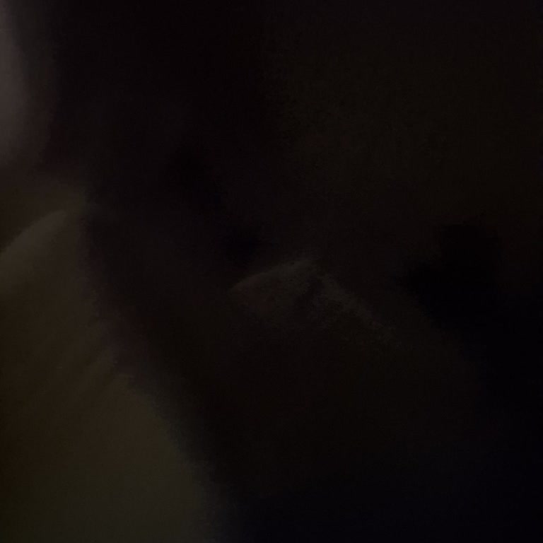 Kura Sonuçları Ve Sözleşme Bilgilerine Ulaşılamıyor