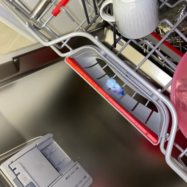 Finish Quantum Tabletleri Express 45'te Erimiyor