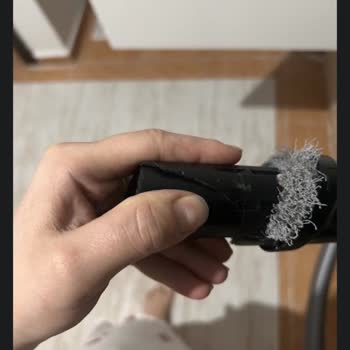 Philips Yetkili Servisin Etik Dışı Yaklaşımı ve Orijinal Parça Temininde Mağduriyet