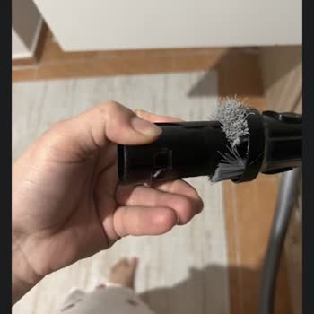 Philips Yetkili Servisin Etik Dışı Yaklaşımı ve Orijinal Parça Temininde Mağduriyet