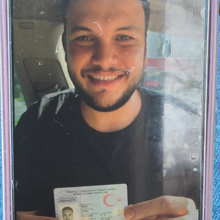 Instagram Çekilişinde Kazandınız Deyip Para İstiyorlar