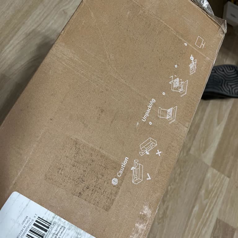 Hepsiburada'dan Aldığım Monitör Kullanılmış ve Model Uyuşmazlığıyla İade Reddi