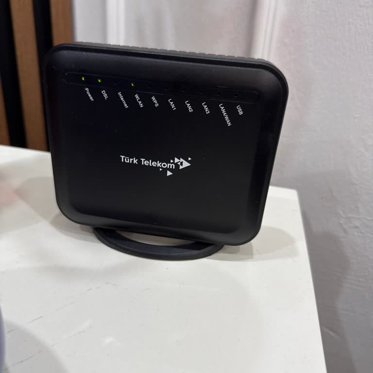 Türk Telekom 72 Saat Süren İnternet Kesintisi İçin Acil Çözüm Talebi