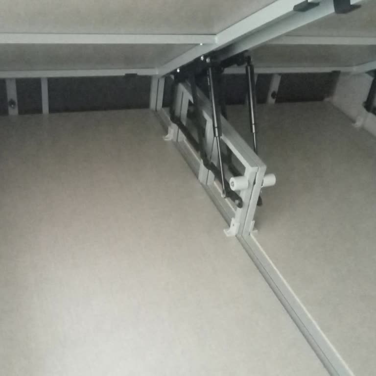 Sürekli Ses Sorunu Çözülemeyen Yataş Baza Ve Başlık Seti İçin Değişim Talebi