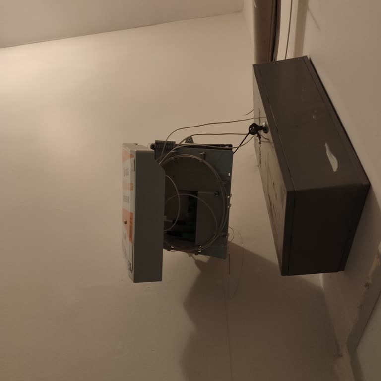 Kazım Karabekir Mahallesinde Kablo Kesilmesi Sonrası İnternet Kesintisi Ve Bilgilendirme Eksikliği