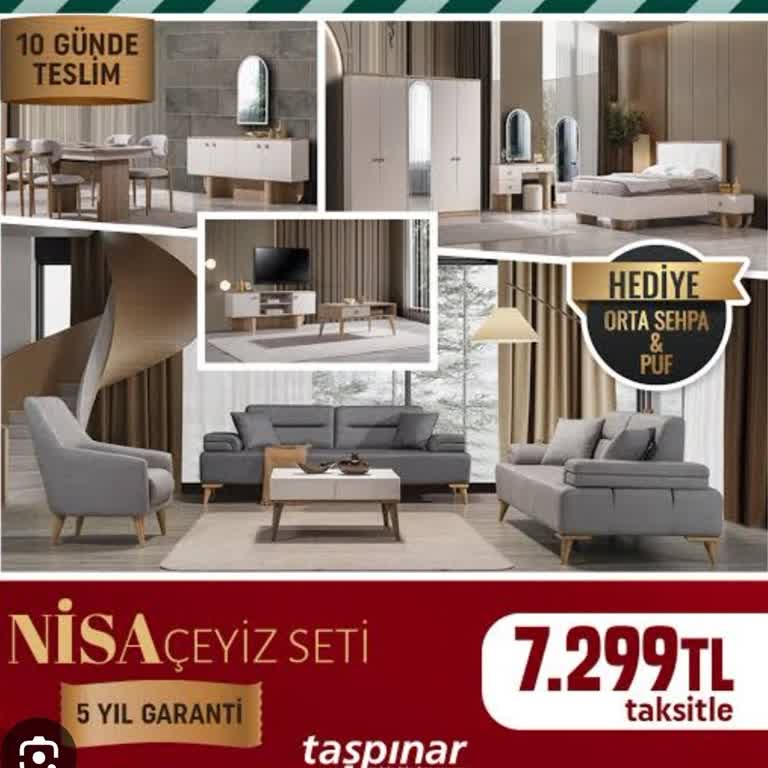 Yanıltıcı Ürün Teslimatı Ve Sürekli Oyalama Nedeniyle Tam Para İadesi Talebi