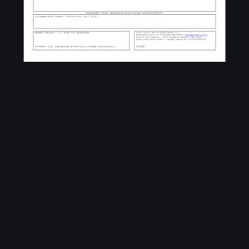 Ödeme Yapılan Bilet Havayolu Sisteminde Görünmüyor Ve İade Talebi