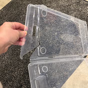 Ayakkabisakla Ne Telefonlara Cevap Veriliyor Ne De Mesajlara Herhangi Bir Geri Dönüş Yapılıyor