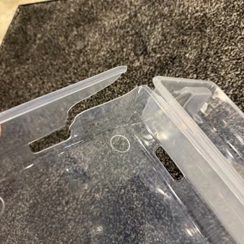 Ayakkabisakla Ne Telefonlara Cevap Veriliyor Ne De Mesajlara Herhangi Bir Geri Dönüş Yapılıyor