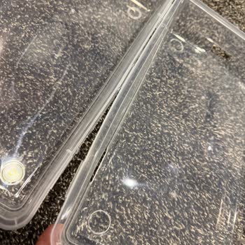 Ayakkabisakla Ne Telefonlara Cevap Veriliyor Ne De Mesajlara Herhangi Bir Geri Dönüş Yapılıyor