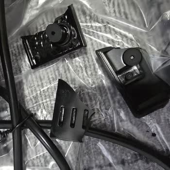 Kumtel'den Gelen Hasarlı Tost Makinesine Yanıt Gelmedi, Tam İade Talebi