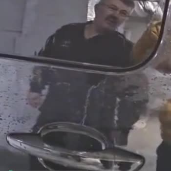 Opel Araç Garanti Hüsranı