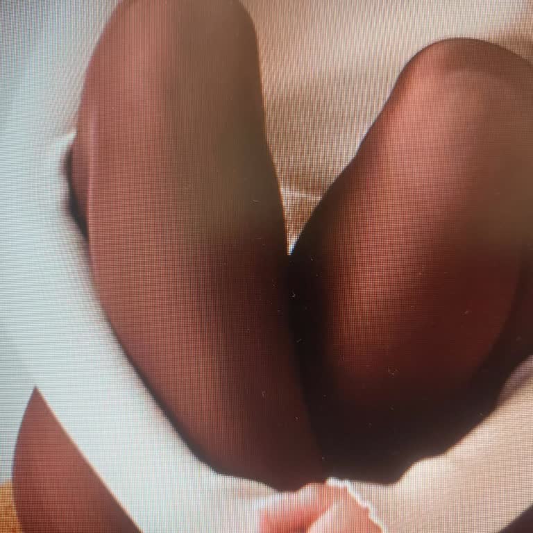 Penti 40 Den Çorap Kalınlığı Uyuşmazlığı Ve Sürekli Ürün Hataları