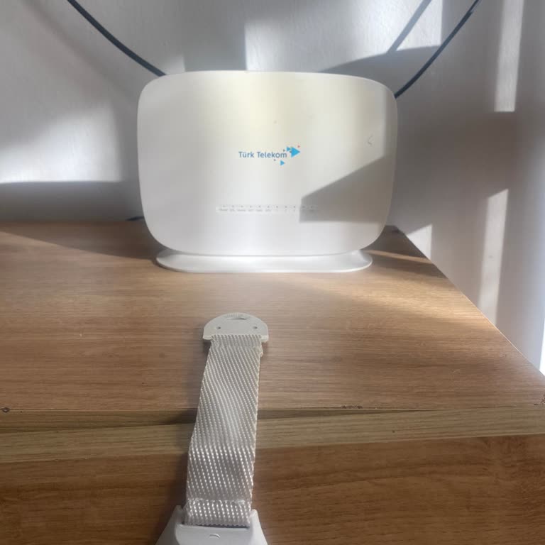 Taahhüt Yenilemesinden Sonra Kullanılamaz İnternet Ve Sözleşmenin Feshi Talebi