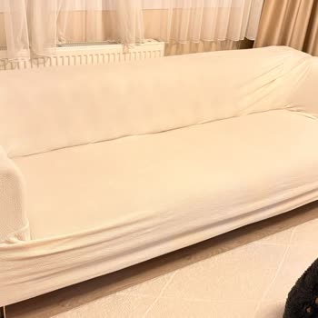 Kalitesiz Koltuk Örtüsü Ve Yanıltıcı Özel Ölçü İddiası Nedeniyle İade Talebi