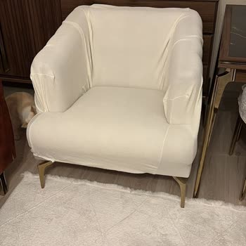 Kalitesiz Koltuk Örtüsü Ve Yanıltıcı Özel Ölçü İddiası Nedeniyle İade Talebi