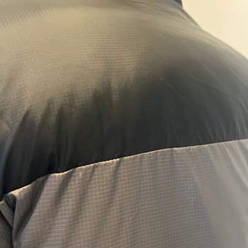 A101’de Columbia Montunun Deformasyonu Ve Kullanıcı Hatası İddiası Reddedildi