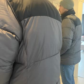 A101’de Columbia Montunun Deformasyonu Ve Kullanıcı Hatası İddiası Reddedildi